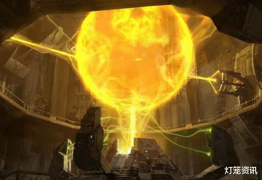 国际热核聚变实验堆 再度领先美俄，中国再取得一重大突破：“人造太阳”真的来了！