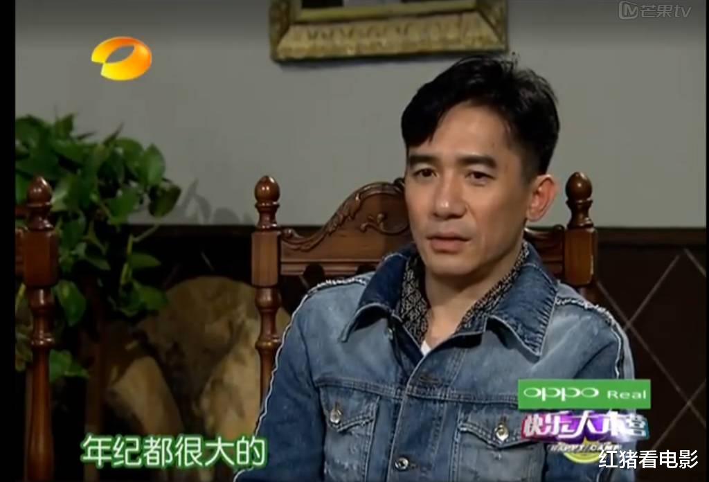 快乐大本营|再见《快乐大本营》？从综艺一哥，到暂停播出，它经历了什么