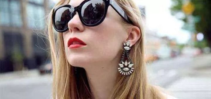 西装|毕马威面试官：没有这样穿的同学，我们不要！