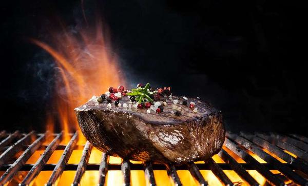 直肠癌|直肠癌的“祸根”找到了,医生告诫:3件事做太多,伤肠道更害命