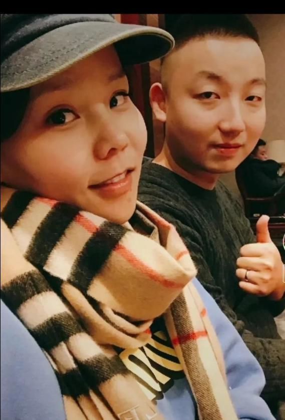 冯小刚|29岁姚策因肝癌晚期去世！网友热议：人走了房子没还！