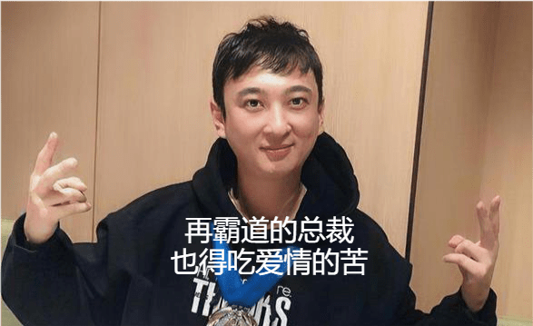 王思聪|女网红以亲历者身份曝王思聪吴亦凡饭局：包房七八十个美女，保安搜身没收手机