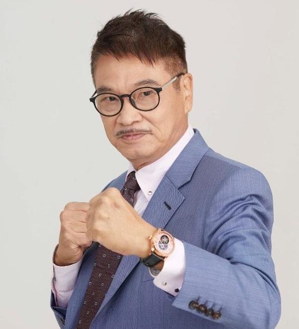 身份证|2021年去世的知名网红：年纪最大的33岁，最小的才19岁，太可惜