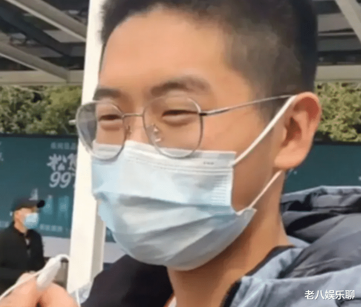 退婚|孙卓二姐患抑郁症?被退婚后状态差,要求孙卓除夕回家过年