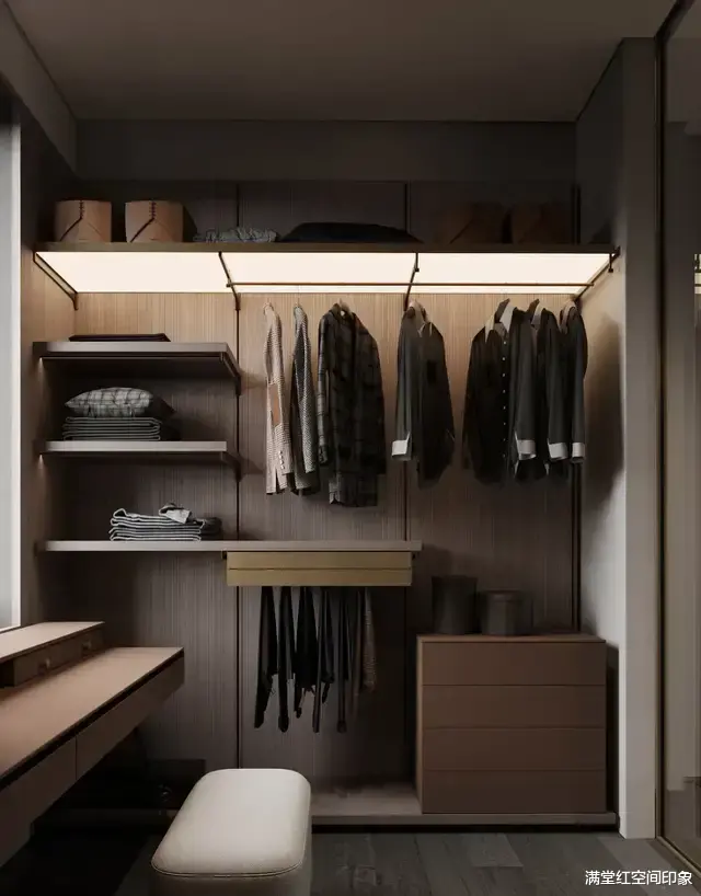 精致别墅，完美人拥有的装修风格