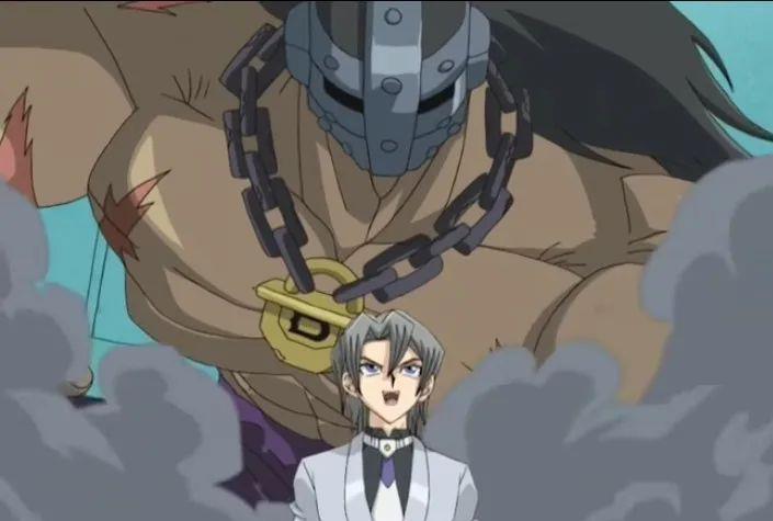 24小时的爱|被逼着杀掉恩师、还被负面人格侵蚀，这个主角实在是伤痕累累