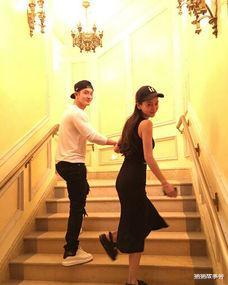 猫猫故事会|陪嫁房租给别人浪费,不如给你妹妹吧!这是外婆留给外孙女的