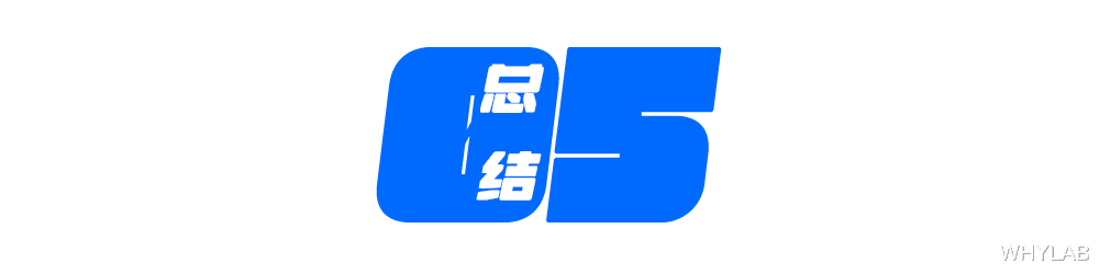 摩托罗拉 摩托罗拉 edge s pro 手持「1 个亿」做水桶机？