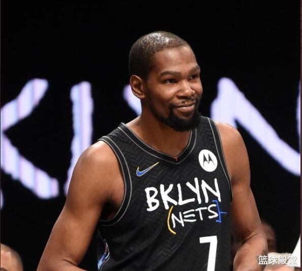 篮网队|篮网输湖人！全队懒散，沙皇阿杜引溃败，哈登遮羞布，纳什下课吧