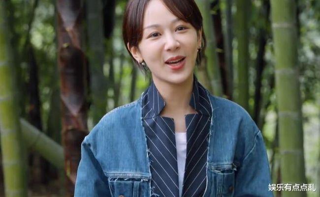 杨紫|杨紫质问张艺兴: 为何取消对我对关注? 张艺兴的回答够笑三天