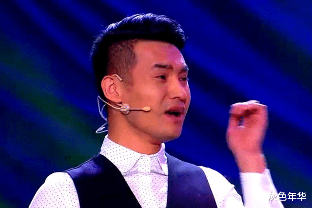 运动|男性“耗阳”的7大行为，一些大叔不懂得克制，一运动或能补救