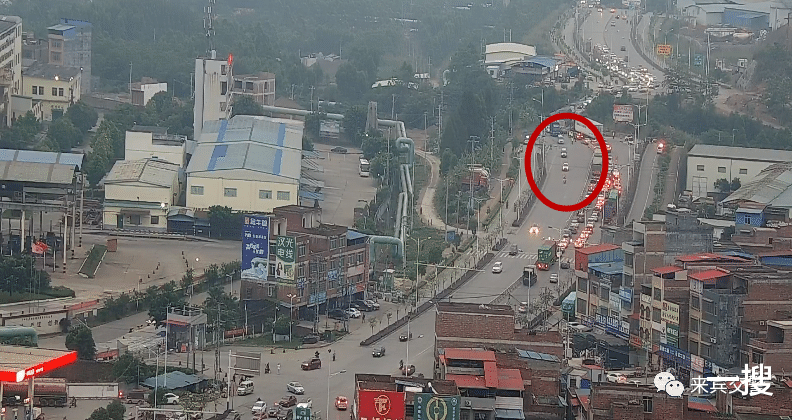 一搜 10000 米14分钟“跑”完,只为救人!