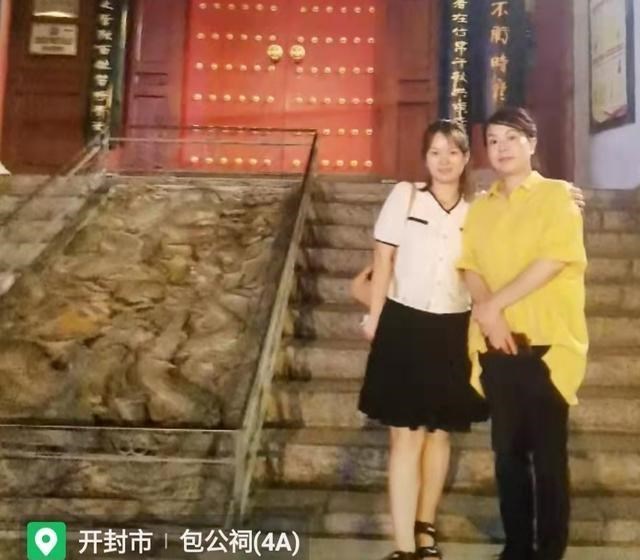 阳光语言矫正说|许敏的官司牵动人心，评论区留言令人泪崩，多少人彻夜难眠