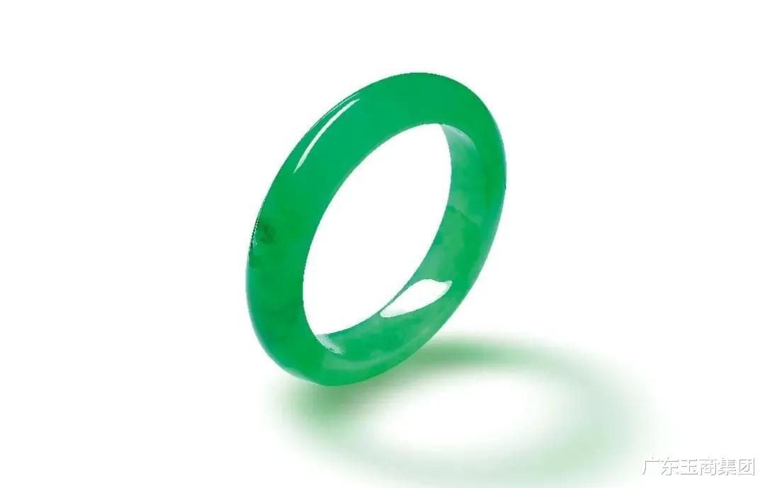 农耕|高端藏品投资市场风向，珠宝翡翠份额超三分之一！