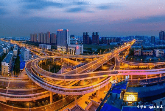 生活有书静心有术|涨知识，为什么大家都在抢着，想要举办奥运会？