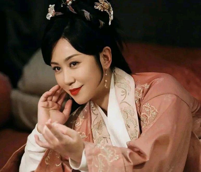 开心麻花|含腾量为零的开心麻花电影,成了2022开年烂片,预测票房只有2.9亿