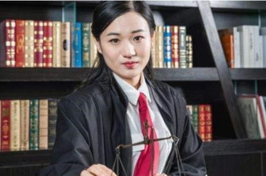 薇娅|男生不愿娶的女生职业排行，心理咨询师排第2，榜首在意料之中