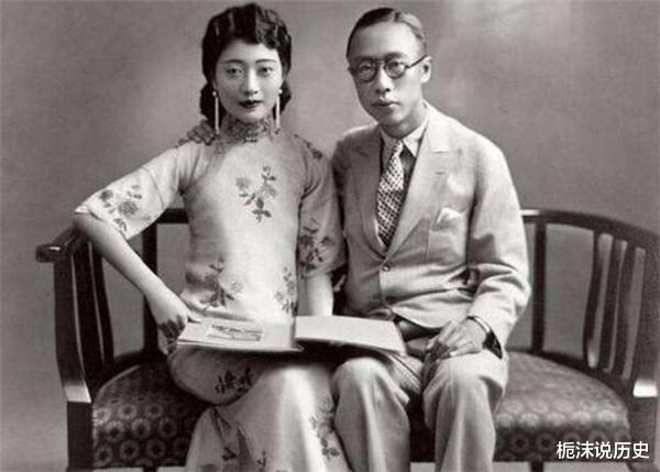 太监|妃子洗澡不自己动手？来自老太监的自述，其过程让人难以启齿