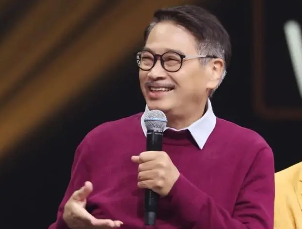 吴孟达|吴孟达离世后给我们留下3部大片，最后一部阵容强绝堪称近年之最