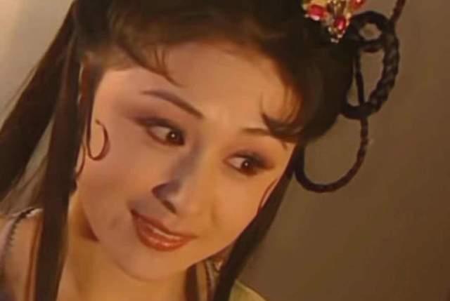 杰森·莫玛|众星悼念于月仙,未见赵本山发声,章子怡悼念遭抹黑