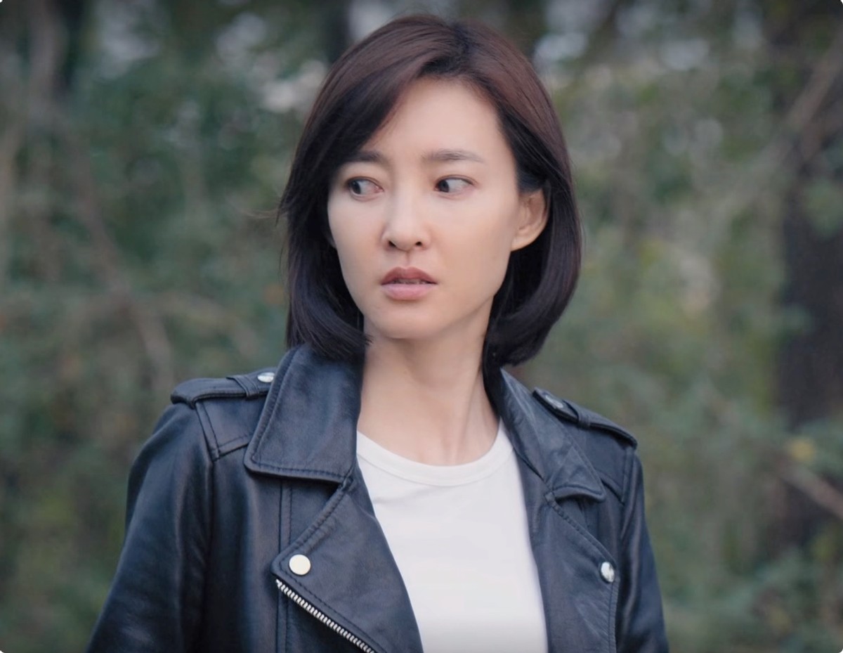 黄景瑜|开播1天，击败陈坤新剧，东方卫视新剧拿下卫视收视率第二