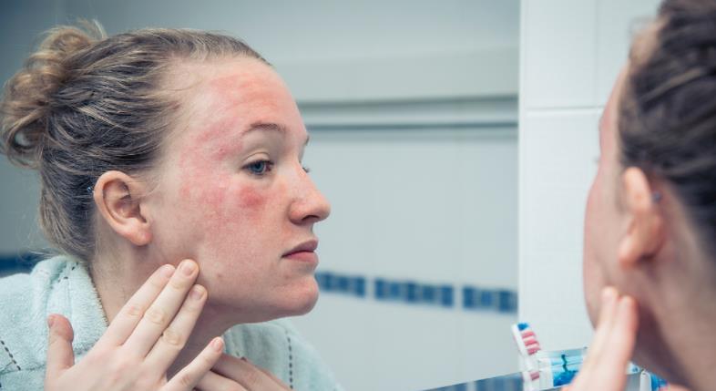 二甲双胍|长期吃二甲双胍，会有副作用吗？提醒：服药时，尽量牢记这几点