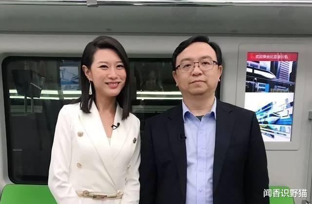 闻香识野猫|穷小子被嫂子养大，他开公司让嫂子当高层管理，嫂子却一句话拒绝