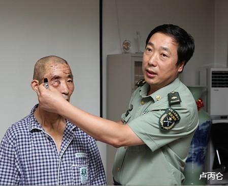 衰老|为什么有些人越长越好看，有的人越长越丑？