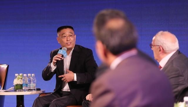 泰禾|又一家千亿房企撑不住了？前三季度巨亏67亿，会是下一个泰禾吗？