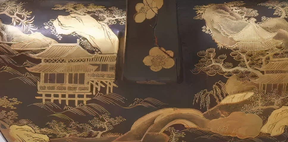 文玩|紫泥清韵——故宫博物院收藏的那些紫砂壶（二）