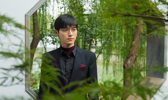 一生一世|一生一世：一物降一物，帮周生辰对付周文川的人，终于来了