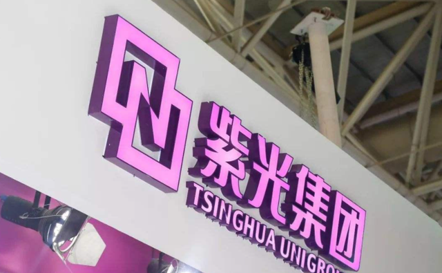 为娃学画丫|芯片市场迎“变革”，国产黑马有望接管华为地位，高通已不是第一