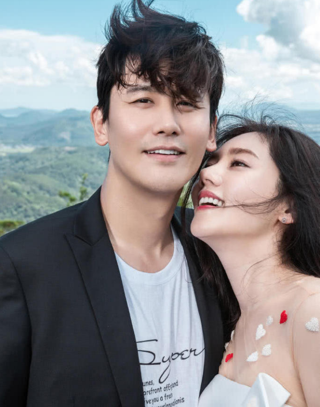 人物设定|2021年人设翻车最严重的名人:最后那位再不骂就晚了