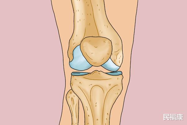 运动|60岁后，每天散步多久比较合适？提醒：并非越多越好，掌握好度