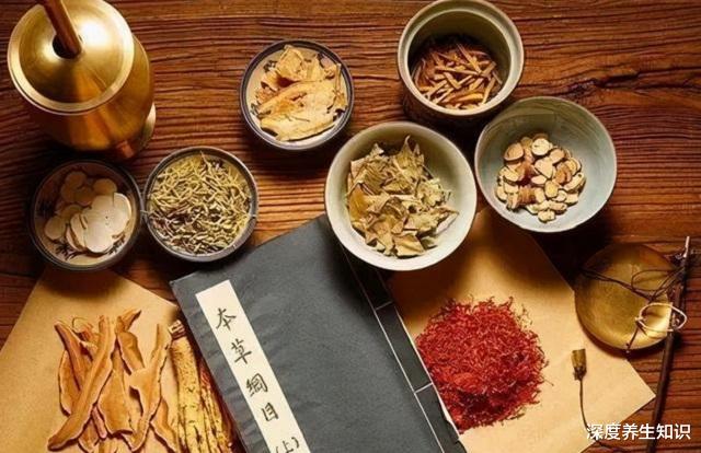 深度养生知识|学习方剂:熟悉一下“真人养脏汤”,它的“固涩”如何理解?