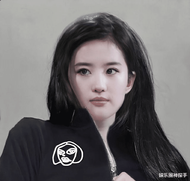 TVB|大美人李婷宜已当妈，儿子5岁帅气可爱，母子合影太养眼