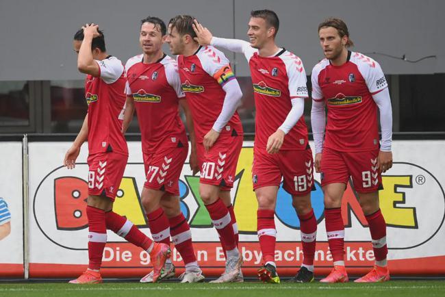 拜仁慕尼黑|德甲第34輪大結局 拜仁冠軍 歐戰和降級名單將確認-德甲賽事分析