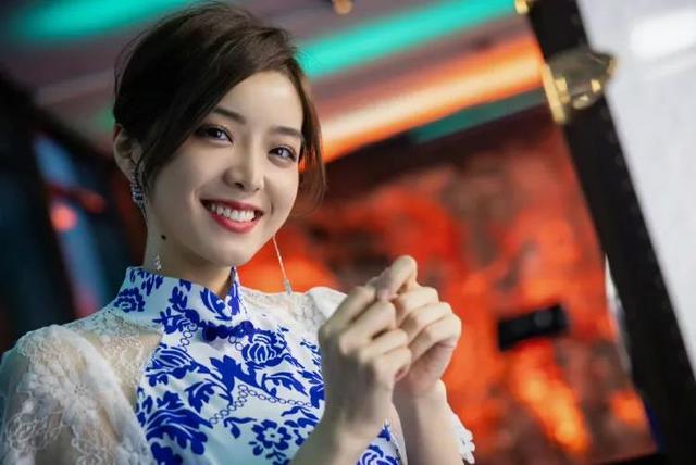 edg战队|90后的最后一舞，EDG夺冠热度空前，原因找到了