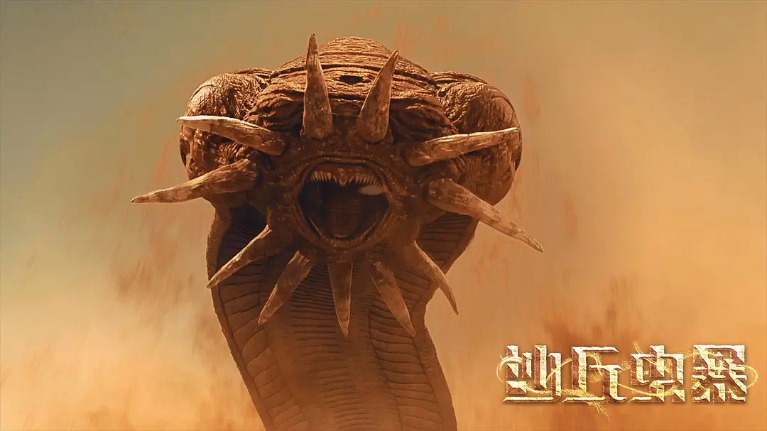 阿拉蕾|“等我长大就嫁给你”的阿拉蕾长大了，一场哭戏，让多少明星脸红