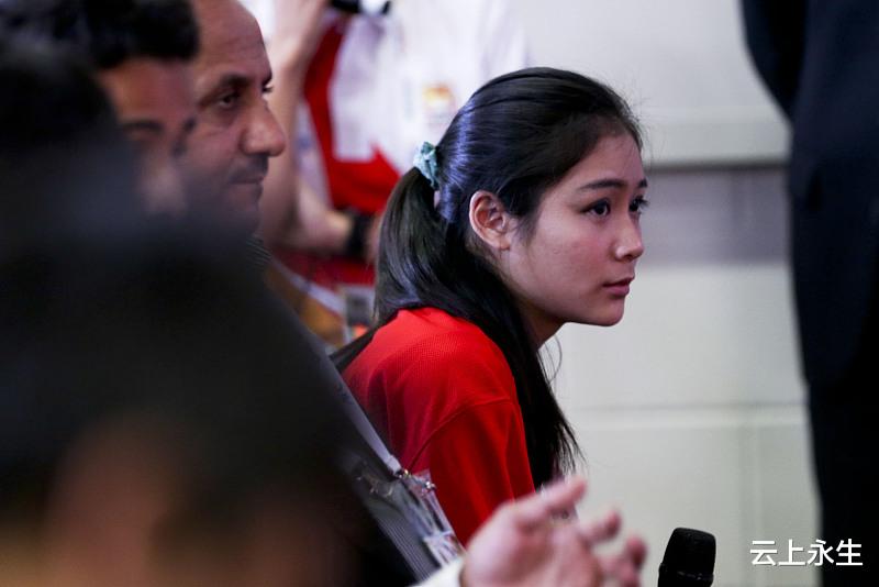 基因|“贪生怕死”和“看到漂亮异性就激动”是同样的道理