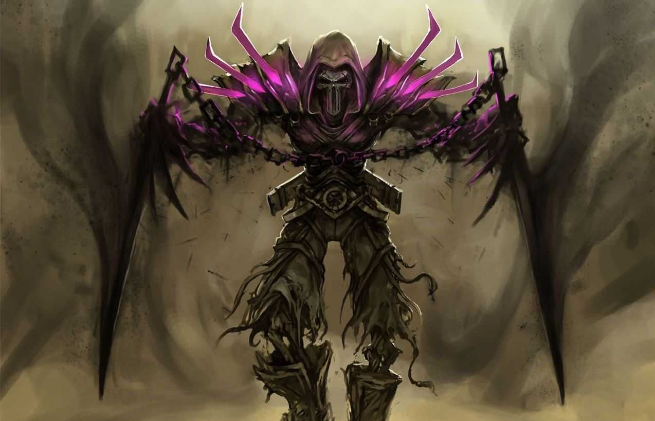 德鲁伊|魔兽世界TBC：推荐五个适合新手和无法长时间上线玩家的职业