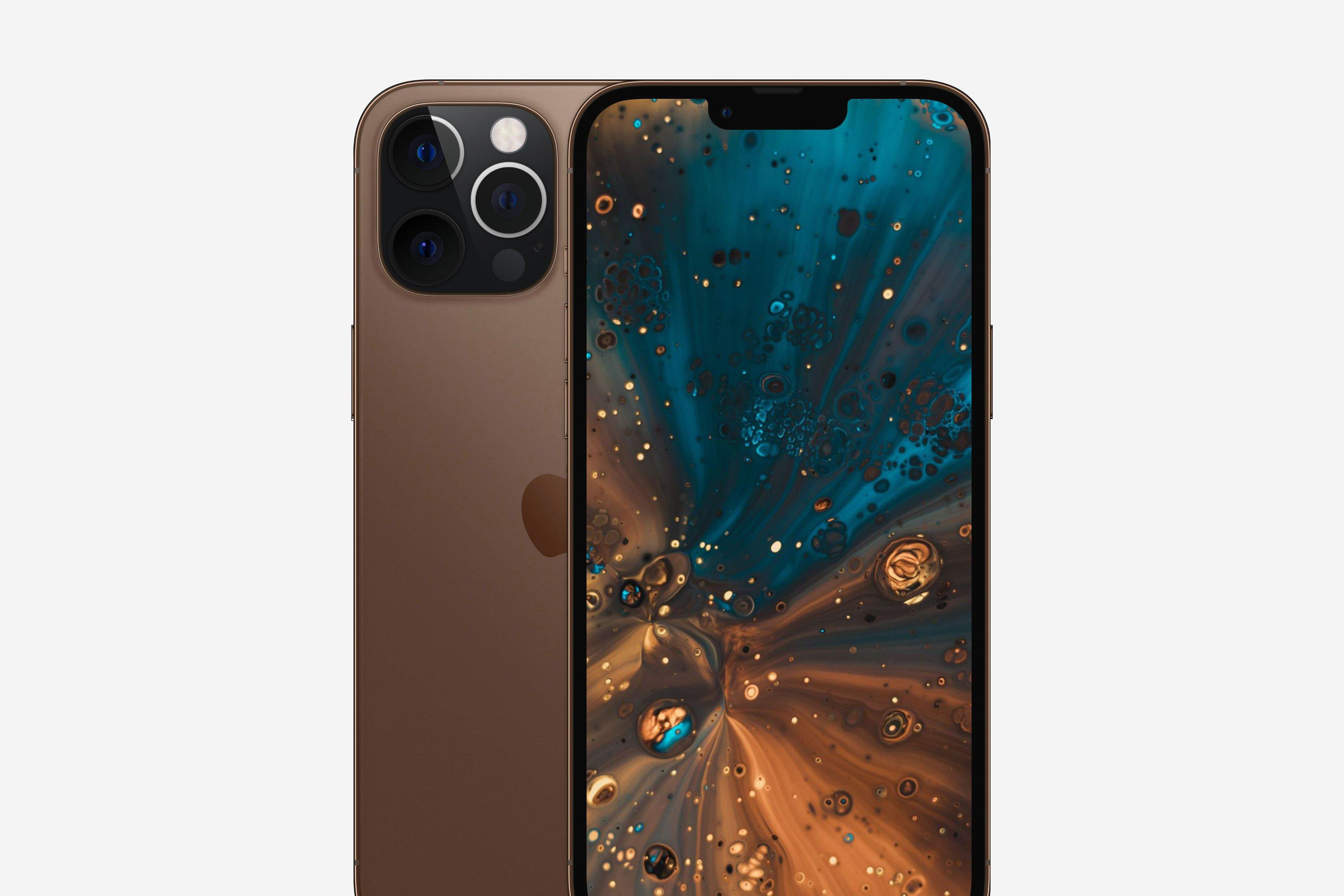 iphone13|真是十三香吗?iPhone 13迎来重大更新:用价格打动消费者