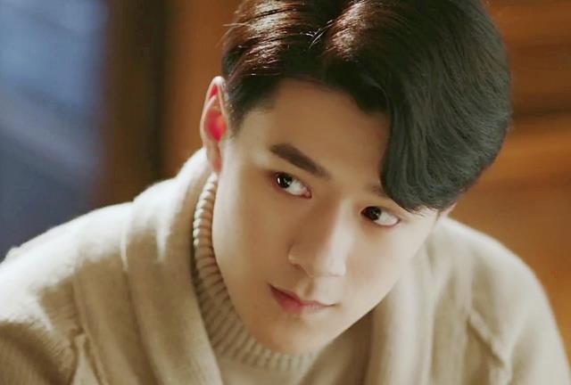 山河令|同是耽改剧，为何龚俊的《山河令》会爆，而茅子俊新剧却“扑街”