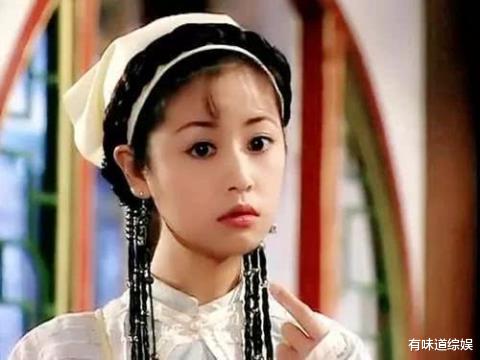 霍建华|有种“整容”叫结婚4年，霍建华还是原来模样，林心如却换了个人