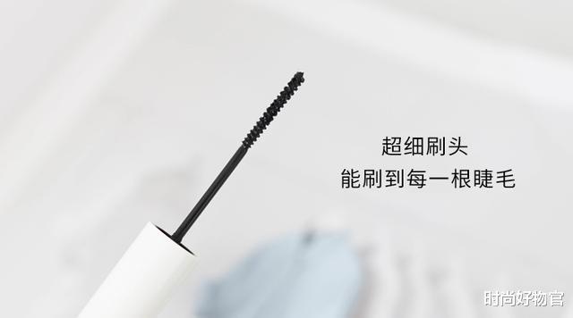 时尚好物官|迪丽热巴美颜成“负担”!睫毛太长想剪掉,让短睫毛情何以堪