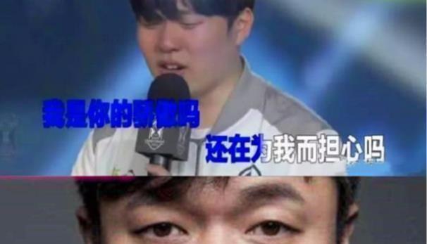 肖央|“筷子兄弟”中的肖央，是如何一步步走到今天的？