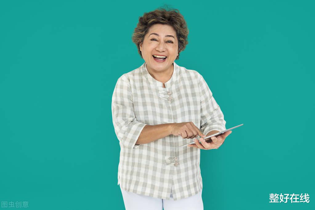 湿疹|50岁后经常气短、胸闷、体力不支？或是患了肺大疱，该如何养肺？