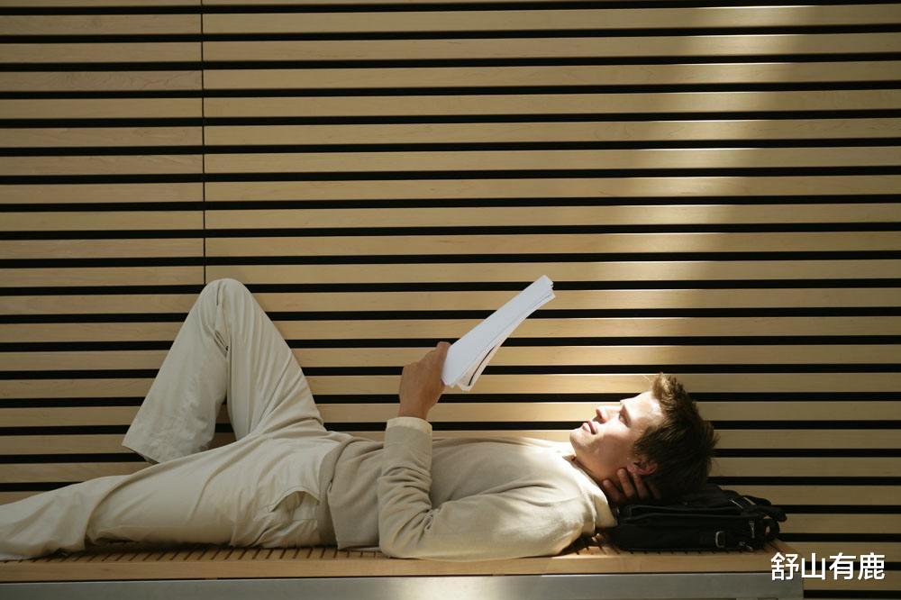 |“人若短寿，必有预兆”：你的寿命有多长，决定于这4点