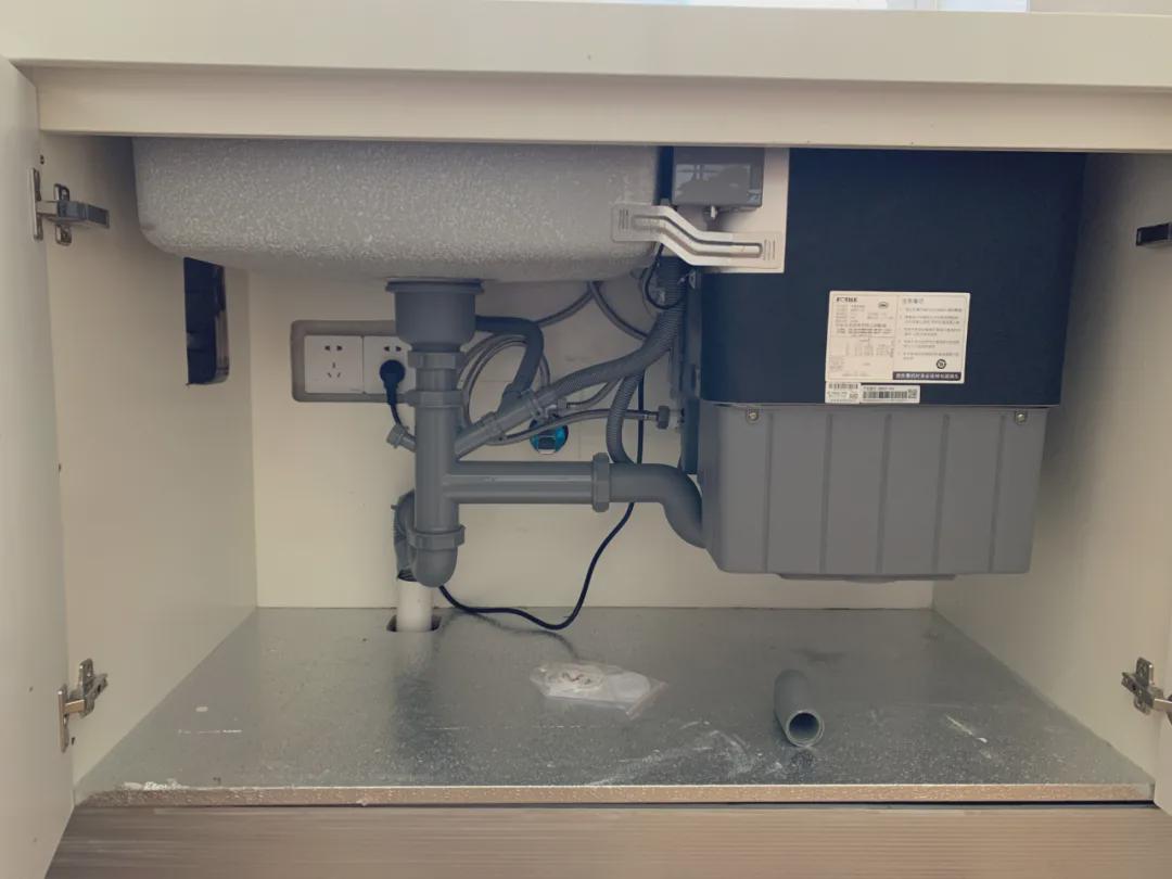 榻榻米|装修时这位置先别一口气装死,留条后路好升级!