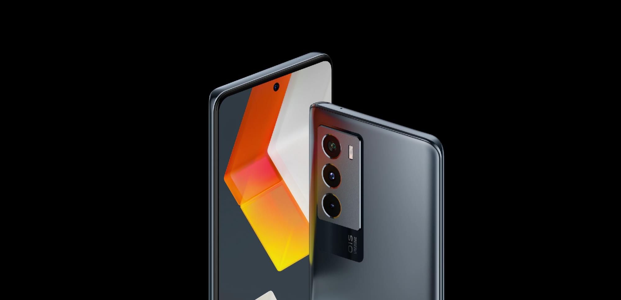 高通驍龍|驍龍888旗艦跌入平民機行列 iQOO Neo5s除了影像其余還不錯